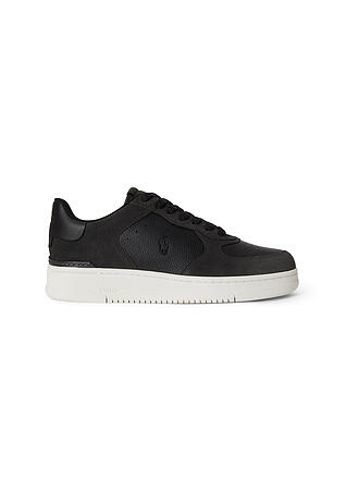 POLO RALPH LAUREN | Sneakers MASTERS COURT