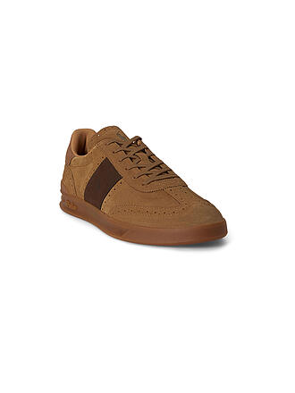 POLO RALPH LAUREN | Sneakers HERITAGE AERA