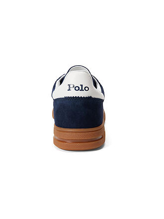 POLO RALPH LAUREN | Sneakers BEDFORD