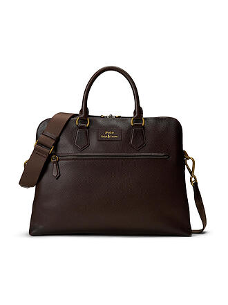 POLO RALPH LAUREN | Cartella