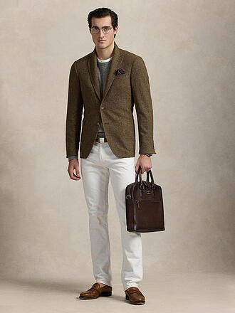 POLO RALPH LAUREN | Cartella