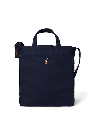 POLO RALPH LAUREN | Borsa