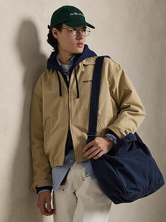 POLO RALPH LAUREN | Borsa