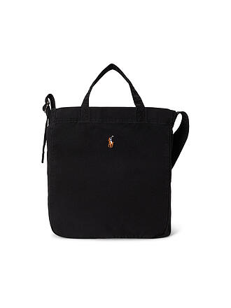 POLO RALPH LAUREN | Borsa