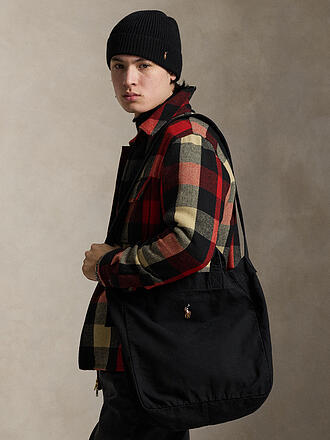POLO RALPH LAUREN | Borsa