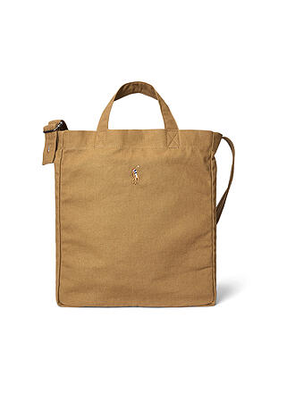 POLO RALPH LAUREN | Borsa