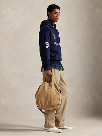 POLO RALPH LAUREN | Borsa