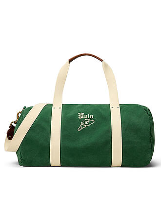 POLO RALPH LAUREN | Borsa - Weekender