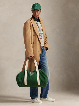 POLO RALPH LAUREN | Borsa - Weekender