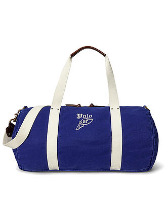 POLO RALPH LAUREN | Borsa - Weekender