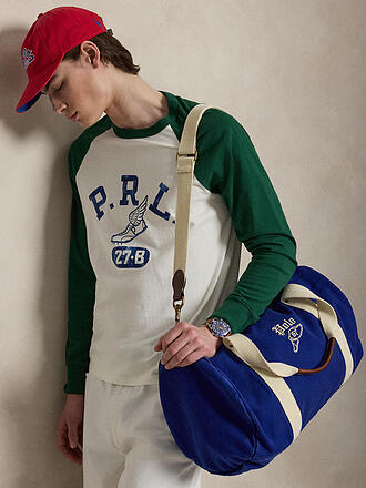 POLO RALPH LAUREN | Borsa - Weekender
