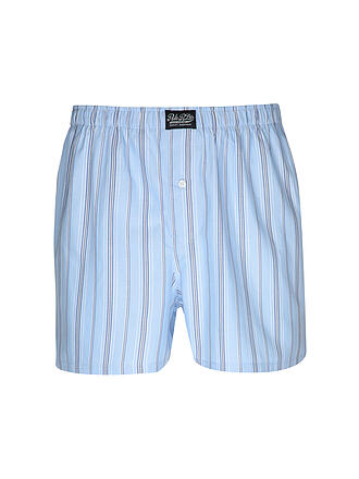 POLO RALPH LAUREN | Boxer