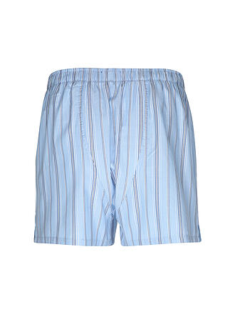 POLO RALPH LAUREN | Boxer