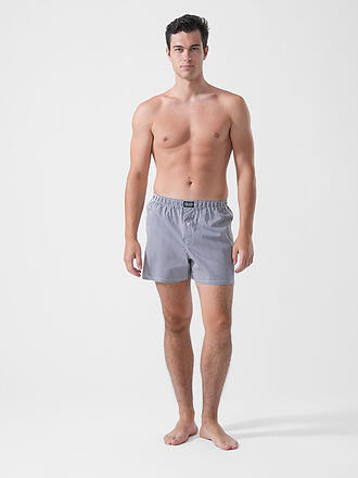 POLO RALPH LAUREN | Boxershorts