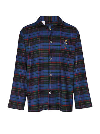 POLO RALPH LAUREN | Pigiama