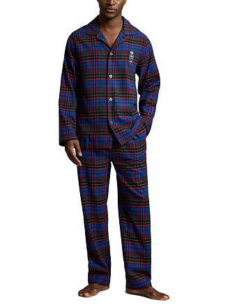POLO RALPH LAUREN | Pigiama