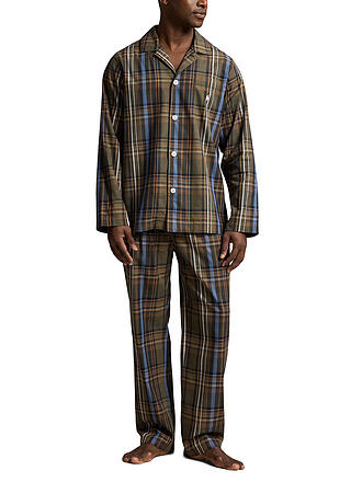 POLO RALPH LAUREN | Pigiama