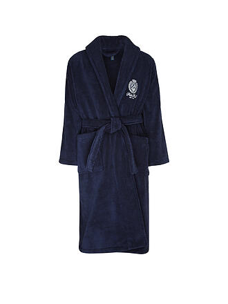 POLO RALPH LAUREN | Accappatoio