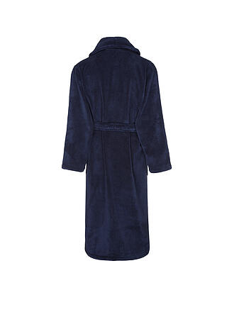 POLO RALPH LAUREN | Accappatoio