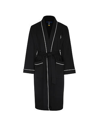 POLO RALPH LAUREN | Accappatoio Robe