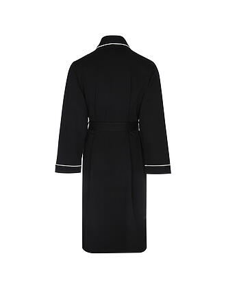 POLO RALPH LAUREN | Accappatoio Robe