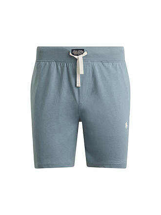 POLO RALPH LAUREN | Shorts da casa