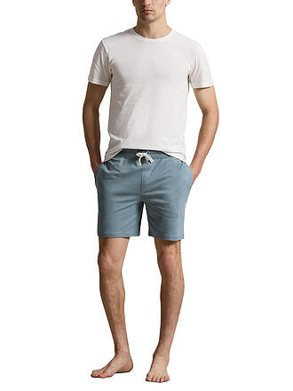 POLO RALPH LAUREN | Shorts da casa