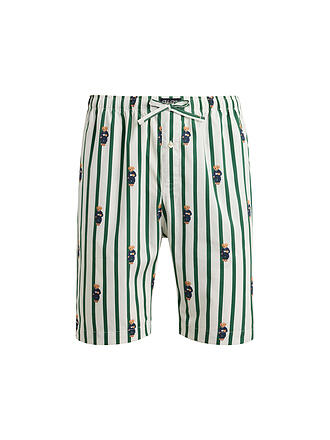 POLO RALPH LAUREN | Shorts Loungewear