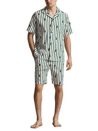 POLO RALPH LAUREN | Shorts Loungewear