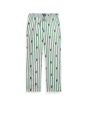 POLO RALPH LAUREN | Pantaloni Loungewear