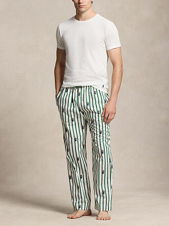 POLO RALPH LAUREN | Pantaloni Loungewear