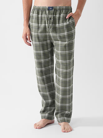 POLO RALPH LAUREN | Loungewear Hose