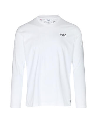 POLO RALPH LAUREN | Pigiami
