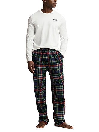 POLO RALPH LAUREN | Pigiami