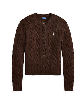 POLO RALPH LAUREN | Cardigan