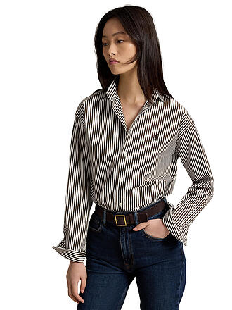 POLO RALPH LAUREN | Blusa