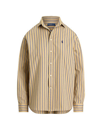 POLO RALPH LAUREN | Blusa