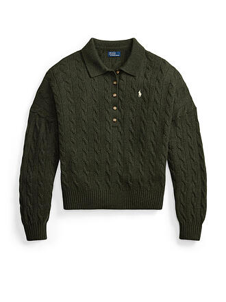 POLO RALPH LAUREN | Pullover