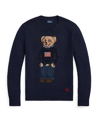 POLO RALPH LAUREN | Pullover