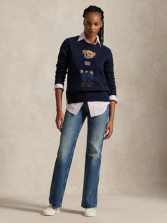 POLO RALPH LAUREN | Pullover