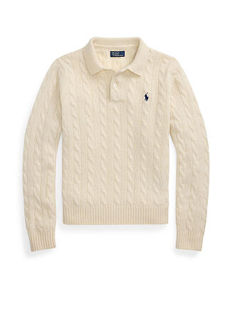 POLO RALPH LAUREN | Pullover