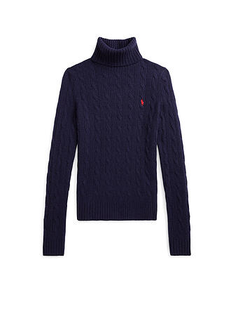 POLO RALPH LAUREN | Dolcevita