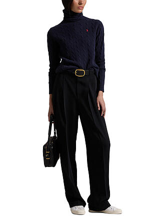 POLO RALPH LAUREN | Dolcevita