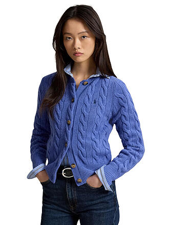 POLO RALPH LAUREN | Cardigan