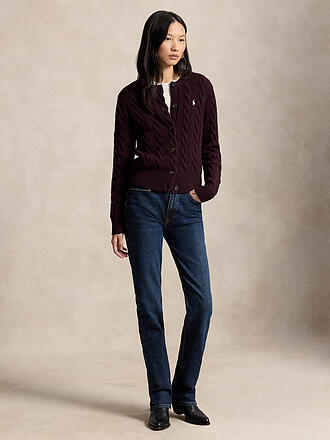 POLO RALPH LAUREN | Cardigan