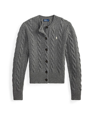 POLO RALPH LAUREN | Cardigan