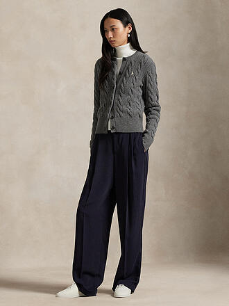 POLO RALPH LAUREN | Cardigan