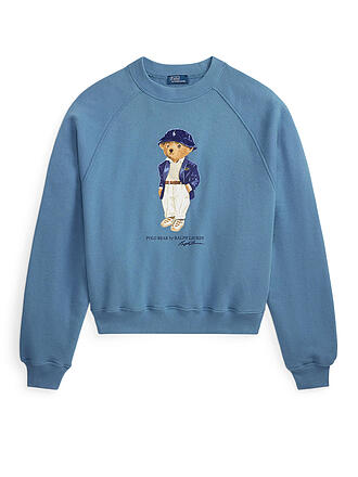 POLO RALPH LAUREN | Maglione