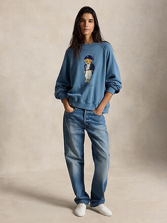 POLO RALPH LAUREN | Maglione