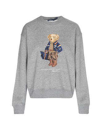 POLO RALPH LAUREN | Maglione